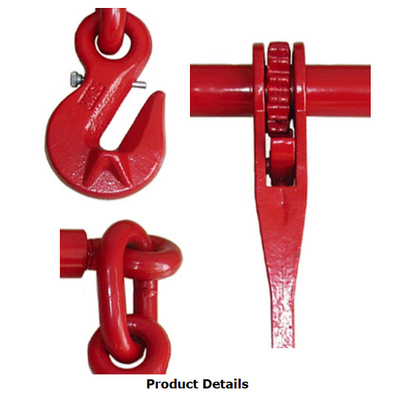 3.52kg - van de de Pallading van 19kg Zelfbindmiddelen Europese Type Machtsdeklaag