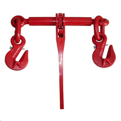 3.52kg - van de de Pallading van 19kg Zelfbindmiddelen Europese Type Machtsdeklaag