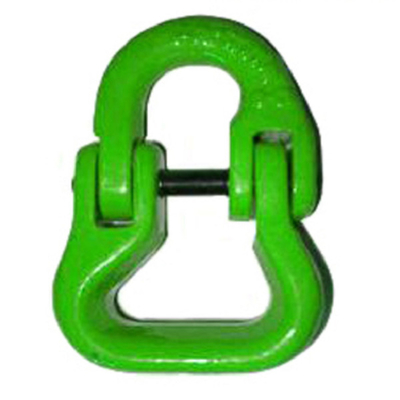 De speciale Singelband smeedde Hoofdverbinding G80 51.5mm